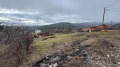 Продава ПАРЦЕЛ, гр. София, област София-град, снимка 3