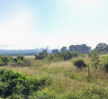 Продава ПАРЦЕЛ, гр. София, Симеоново, снимка 1
