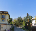 Продава ПАРЦЕЛ, гр. София, Симеоново, снимка 2