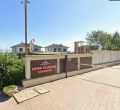 Продава ПАРЦЕЛ, гр. София, Симеоново, снимка 4