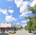 Продава ПАРЦЕЛ, гр. София, Люлин 5, снимка 4