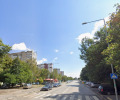 Продава ПАРЦЕЛ, гр. София, Люлин 5, снимка 1