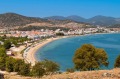 Продава ПАРЦЕЛ, Извън страната, област Извън страната, снимка 1