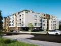 Продава 2-СТАЕН, град Бургас, Меден рудник - зона В • 54365 € • 66159296 7