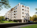 Продава 2-СТАЕН, град Бургас, Меден рудник - зона В • 54365 € • 66159296 6