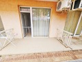Продава 1-СТАЕН, област Бургас, к.к. Слънчев бряг • 29500 € / 57696.99 лв. • 41223359 9