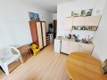 Продава 1-СТАЕН, област Бургас, к.к. Слънчев бряг • 29500 € / 57696.99 лв. • 41223359 6
