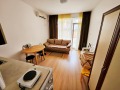 Продава 1-СТАЕН, област Бургас, к.к. Слънчев бряг • 29500 € / 57696.99 лв. • 41223359 1