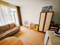 Продава 1-СТАЕН, област Бургас, к.к. Слънчев бряг • 29500 € / 57696.99 лв. • 41223359 4