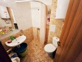 Продава 1-СТАЕН, област Бургас, к.к. Слънчев бряг • 29500 € / 57696.99 лв. • 41223359 8