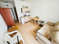 Продава 1-СТАЕН, област Бургас, к.к. Слънчев бряг • 29500 € / 57696.99 лв. • 41223359 3