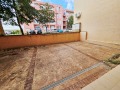 Продава 1-СТАЕН, област Бургас, к.к. Слънчев бряг • 29500 € / 57696.99 лв. • 41223359 10