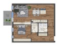 Продава 2-СТАЕН, град Пловдив, Въстанически • 122460 € • 99369654 — Holmes.bg