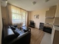 Продава 2-СТАЕН, област Благоевград, гр. Разлог • 36000 € • 34027500 — Holmes.bg