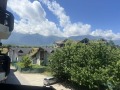 Продава 2-СТАЕН, област Благоевград, гр. Разлог • 36000 € • 34027500 — Holmes.bg