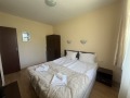 Продава 2-СТАЕН, област Благоевград, гр. Разлог • 36000 € • 34027500 — Holmes.bg