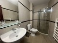 Продава 2-СТАЕН, област Благоевград, гр. Разлог • 36000 € • 34027500 — Holmes.bg