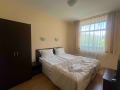 Продава 2-СТАЕН, област Благоевград, гр. Разлог • 36000 € • 34027500 — Holmes.bg