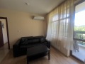 Продава 2-СТАЕН, област Благоевград, гр. Разлог • 36000 € • 34027500 — Holmes.bg