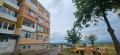 Продава 2-СТАЕН, гр. София, Кремиковци, снимка 5