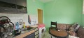Продава 2-СТАЕН, град София, Кремиковци • 69999 € • 92415744 — Holmes.bg