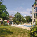 Продава 2-СТАЕН, област Бургас, с. Тънково • 69900 € • 90450020 — Holmes.bg