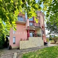 Продава 2-СТАЕН, област Бургас, с. Тънково • 69900 € • 90450020 — Holmes.bg