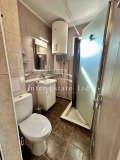 Продава 2-СТАЕН, област Бургас, с. Тънково • 69900 € • 90450020 — Holmes.bg