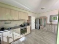Продава 2-СТАЕН, област Бургас, с. Тънково • 69900 € • 90450020 — Holmes.bg