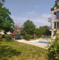 Продава 2-СТАЕН, област Бургас, с. Тънково • 69900 € • 90450020 — Holmes.bg