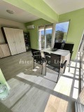Продава 2-СТАЕН, област Бургас, с. Тънково • 69900 € • 90450020 — Holmes.bg