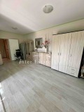Продава 2-СТАЕН, област Бургас, с. Тънково • 69900 € • 90450020 — Holmes.bg