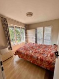 Продава 2-СТАЕН, област Бургас, с. Тънково • 69900 € • 90450020 — Holmes.bg