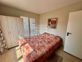 Продава 2-СТАЕН, област Бургас, с. Тънково • 69900 € • 90450020 — Holmes.bg