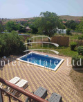 Продава 2-СТАЕН, област Бургас, с. Тънково • 69900 € • 90450020 — Holmes.bg