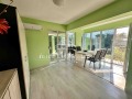 Продава 2-СТАЕН, област Бургас, с. Тънково • 69900 € • 90450020 — Holmes.bg