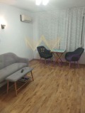 Продава 2-СТАЕН, град Бургас, Лазур • 150000 € / 293374.50 лв. • 35255545 2