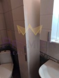 Продава 2-СТАЕН, град Бургас, Лазур • 150000 € / 293374.50 лв. • 35255545 9