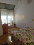 Продава 2-СТАЕН, град Бургас, Лазур • 150000 € / 293374.50 лв. • 35255545 1
