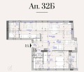 Продава  2-стаен град София , Лагера , 80 кв.м | 62952673 - изображение [2]