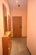Продава  2-стаен град Перник , Димова махала , 108 кв.м | 10196947 - изображение [14]