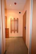 Продава  2-стаен град Перник , Димова махала , 108 кв.м | 10196947 - изображение [13]