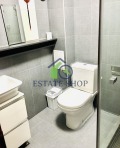 Продава 2-СТАЕН, град Пловдив, Кършияка • 139800 € / 273425.03 лв. • 57321433 10