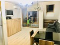 Продава 2-СТАЕН, град Пловдив, Кършияка • 139800 € / 273425.03 лв. • 57321433 4