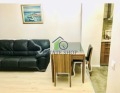 Продава 2-СТАЕН, град Пловдив, Кършияка • 139800 € / 273425.03 лв. • 57321433 6