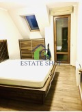 Продава 2-СТАЕН, град Пловдив, Кършияка • 139800 € / 273425.03 лв. • 57321433 9