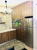 Продава 2-СТАЕН, град Пловдив, Кършияка • 139800 € / 273425.03 лв. • 57321433 3