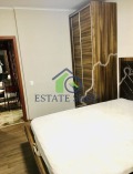 Продава 2-СТАЕН, град Пловдив, Кършияка • 139800 € / 273425.03 лв. • 57321433 8