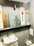 Продава 2-СТАЕН, град Пловдив, Кършияка • 139800 € / 273425.03 лв. • 57321433 11