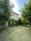 Продава 3-СТАЕН, град София, Овча купел • 245000 € • 27095244 — Holmes.bg